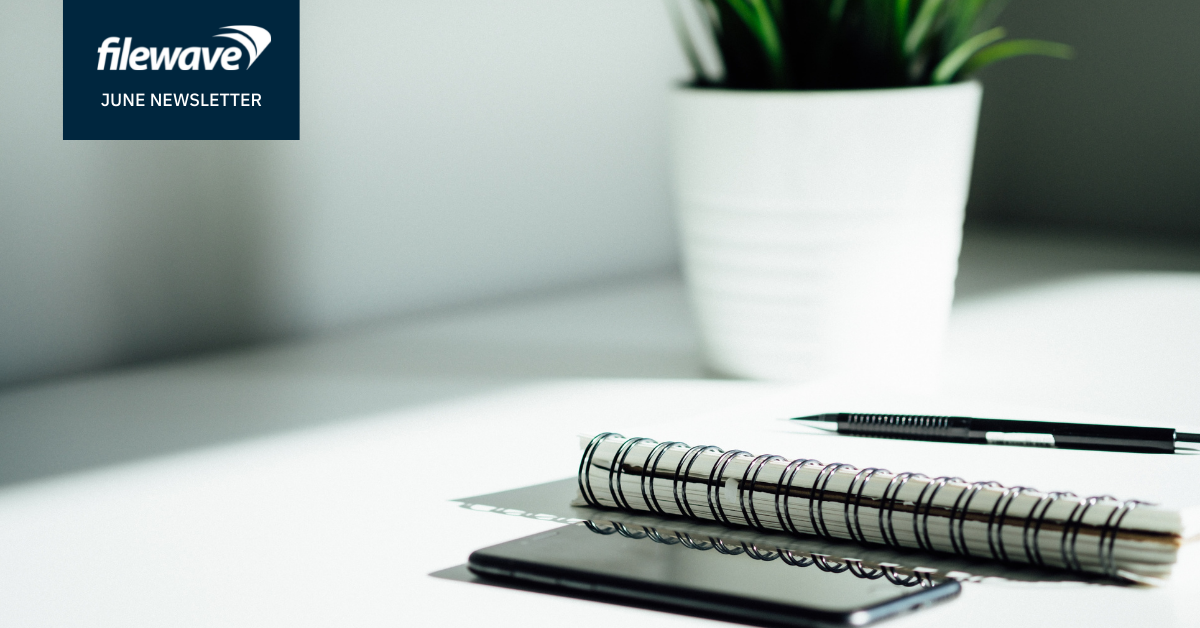 Newsletter Header-3