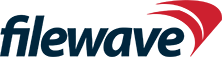 Small_FileWave_Logo_Blue_Red_neu